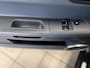 Mitsubishi Colt 1.3 Heartbeat | Nieuwe APK | 5-deurs |Airco|