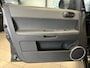 Mitsubishi Colt 1.3 Heartbeat | Nieuwe APK | 5-deurs |Airco|