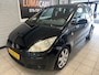 Mitsubishi Colt 1.3 Heartbeat | Nieuwe APK | 5-deurs |Airco|