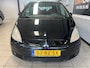 Mitsubishi Colt 1.3 Heartbeat | Nieuwe APK | 5-deurs |Airco|