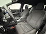 Volvo XC40 Single Motor Core 69 kWh | Trekhaak | Warmtepomp | Camera | Navigatie | Stoel/Stuurverwarming