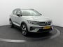 Volvo XC40 Single Motor Core 69 kWh | Trekhaak | Warmtepomp | Camera | Navigatie | Stoel/Stuurverwarming