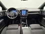 Volvo XC40 Single Motor Core 69 kWh | Trekhaak | Warmtepomp | Camera | Navigatie | Stoel/Stuurverwarming