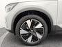 Volvo XC40 Single Motor Core 69 kWh | Trekhaak | Warmtepomp | Camera | Navigatie | Stoel/Stuurverwarming