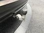 Volvo XC40 Single Motor Core 69 kWh | Trekhaak | Warmtepomp | Camera | Navigatie | Stoel/Stuurverwarming