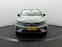 Volvo XC40 Single Motor Core 69 kWh | Trekhaak | Warmtepomp | Camera | Navigatie | Stoel/Stuurverwarming