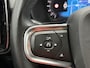 Volvo XC40 Single Motor Core 69 kWh | Trekhaak | Warmtepomp | Camera | Navigatie | Stoel/Stuurverwarming