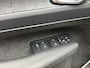 Volvo XC40 Single Motor Core 69 kWh | Trekhaak | Warmtepomp | Camera | Navigatie | Stoel/Stuurverwarming