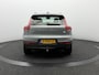 Volvo XC40 Single Motor Core 69 kWh | Trekhaak | Warmtepomp | Camera | Navigatie | Stoel/Stuurverwarming