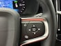 Volvo XC40 Single Motor Core 69 kWh | Trekhaak | Warmtepomp | Camera | Navigatie | Stoel/Stuurverwarming