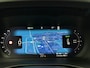 Volvo XC40 Single Motor Core 69 kWh | Trekhaak | Warmtepomp | Camera | Navigatie | Stoel/Stuurverwarming