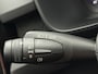 Volvo XC40 Single Motor Core 69 kWh | Trekhaak | Warmtepomp | Camera | Navigatie | Stoel/Stuurverwarming