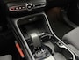 Volvo XC40 Single Motor Core 69 kWh | Trekhaak | Warmtepomp | Camera | Navigatie | Stoel/Stuurverwarming