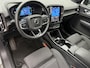 Volvo XC40 Single Motor Core 69 kWh | Trekhaak | Warmtepomp | Camera | Navigatie | Stoel/Stuurverwarming