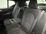 Volvo XC40 Single Motor Core 69 kWh | Trekhaak | Warmtepomp | Camera | Navigatie | Stoel/Stuurverwarming