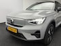 Volvo XC40 Single Motor Core 69 kWh | Trekhaak | Warmtepomp | Camera | Navigatie | Stoel/Stuurverwarming