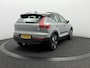 Volvo XC40 Single Motor Core 69 kWh | Trekhaak | Warmtepomp | Camera | Navigatie | Stoel/Stuurverwarming
