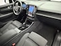 Volvo XC40 Single Motor Core 69 kWh | Trekhaak | Warmtepomp | Camera | Navigatie | Stoel/Stuurverwarming