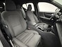 Volvo XC40 Single Motor Core 69 kWh | Trekhaak | Warmtepomp | Camera | Navigatie | Stoel/Stuurverwarming