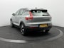 Volvo XC40 Single Motor Core 69 kWh | Trekhaak | Warmtepomp | Camera | Navigatie | Stoel/Stuurverwarming