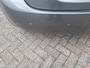 Nissan Note 1.2 DIG-S Connect Edition