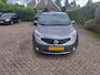 Nissan Note 1.2 DIG-S Connect Edition