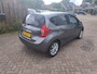 Nissan Note 1.2 DIG-S Connect Edition