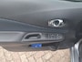 Nissan Note 1.2 DIG-S Connect Edition