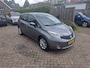 Nissan Note 1.2 DIG-S Connect Edition