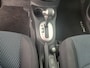 Nissan Note 1.2 DIG-S Connect Edition