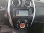 Nissan Note 1.2 DIG-S Connect Edition