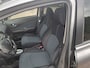 Nissan Note 1.2 DIG-S Connect Edition
