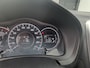 Nissan Note 1.2 DIG-S Connect Edition