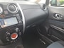 Nissan Note 1.2 DIG-S Connect Edition
