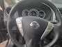 Nissan Note 1.2 DIG-S Connect Edition