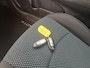 Nissan Note 1.2 DIG-S Connect Edition