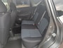 Nissan Note 1.2 DIG-S Connect Edition