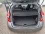 Nissan Note 1.2 DIG-S Connect Edition