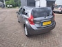 Nissan Note 1.2 DIG-S Connect Edition