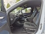 Volvo EX30 Single Motor Extended Range Core 69 kWh Trekhaak/AdaptiveCruise/BLIS etc.