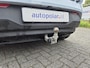 Volvo EX30 Single Motor Extended Range Core 69 kWh Trekhaak/AdaptiveCruise/BLIS etc.