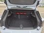 Volvo EX30 Single Motor Extended Range Core 69 kWh Trekhaak/AdaptiveCruise/BLIS etc.