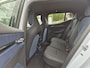 Volvo EX30 Single Motor Extended Range Core 69 kWh Trekhaak/AdaptiveCruise/BLIS etc.