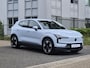 Volvo EX30 Single Motor Extended Range Core 69 kWh Trekhaak/AdaptiveCruise/BLIS etc.