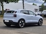 Volvo EX30 Single Motor Extended Range Core 69 kWh Trekhaak/AdaptiveCruise/BLIS etc.
