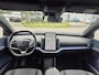 Volvo EX30 Single Motor Extended Range Core 69 kWh Trekhaak/AdaptiveCruise/BLIS etc.