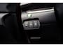 Honda CR-V 2.0 4WD Comfort | Afneembare Trekhaak | Dealeronderhouden | Achteruitrijcamera | Parkeersensoren V / A | 1600 kg aanhanggewicht | Cruise control