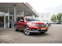 Honda CR-V 2.0 4WD Comfort | Afneembare Trekhaak | Dealeronderhouden | Achteruitrijcamera | Parkeersensoren V / A | 1600 kg aanhanggewicht | Cruise control
