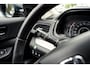Honda CR-V 2.0 4WD Comfort | Afneembare Trekhaak | Dealeronderhouden | Achteruitrijcamera | Parkeersensoren V / A | 1600 kg aanhanggewicht | Cruise control