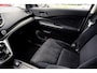 Honda CR-V 2.0 4WD Comfort | Afneembare Trekhaak | Dealeronderhouden | Achteruitrijcamera | Parkeersensoren V / A | 1600 kg aanhanggewicht | Cruise control